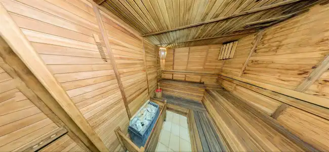 Kleopatra Arsi - 14