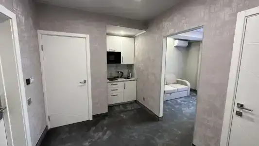 Vogue - 101