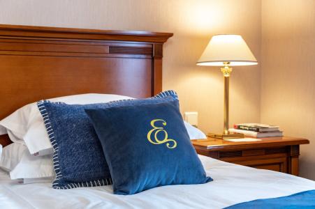 Grand Otel Emerald - 4
