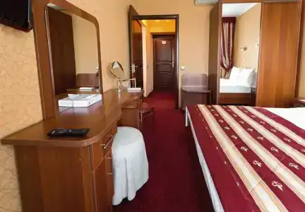 Tatarstan Business - 63