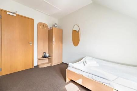 Pod Ratuszem Bed&Breakfast - 10