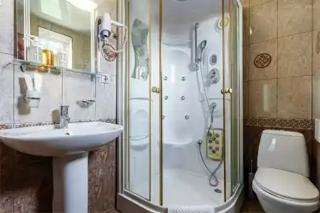 Nochnoy Kvartal - 83