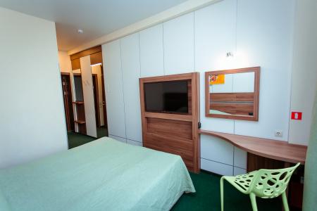 Art-Ulyanovsk Pravy Bereg - 40