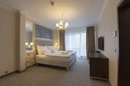 Spa Ulrika - 14