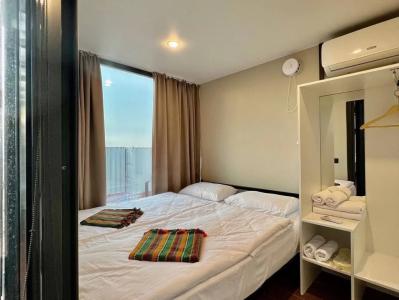 Ramina Village - 108