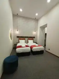 TownHouse - 19