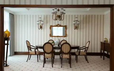Rixos Almaty - 75