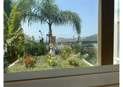 Doric Eco Boutique Resort & Spa - Sicily - 8