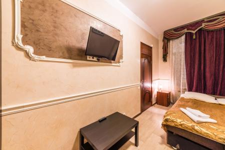 Большой 19 - 101