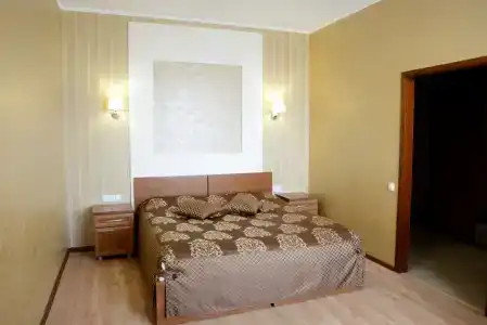 Vishnevaya Gora - 57