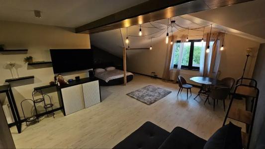 Park-otel "ProLive" - 7