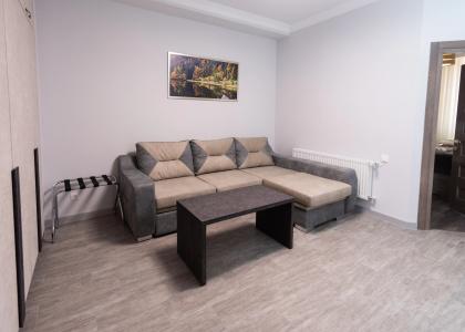 Downtown Suites Yerevan - 97