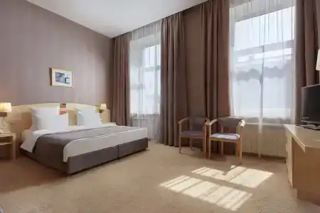 Пятый Угол - 112