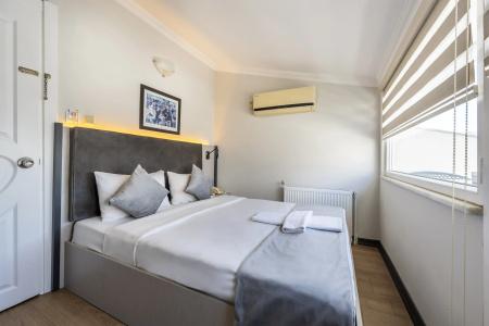 Taksim Trust - 65