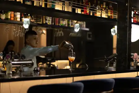 Aviator - 11