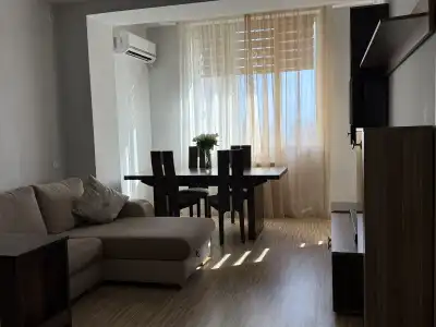 Sweet Home Apart-hotel - 230