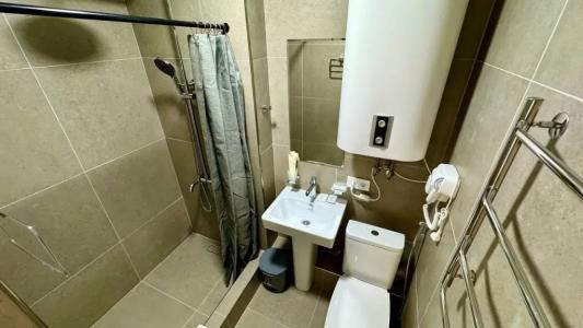 Ramina Village - 102