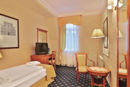 Belvedere Wellness - 15