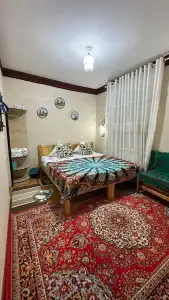 Khiva Rajab Ota Guest house - 65