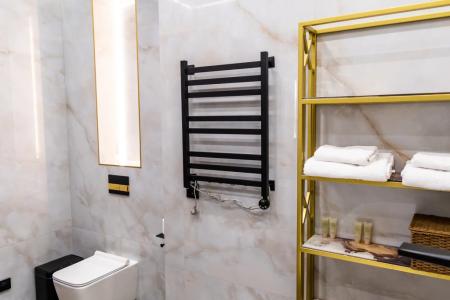 InPremium Moskva-Siti Apart-hotel - 265