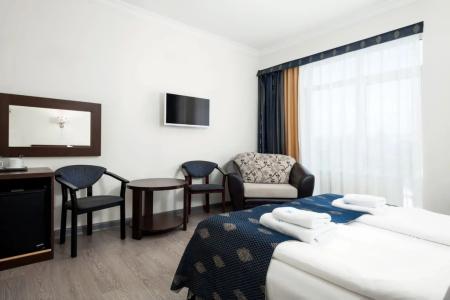 Guest House Altai - 97