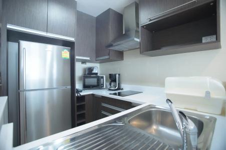 GM Serviced Apartment - 90