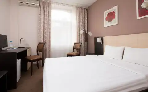 TransHotel - 25