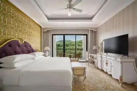 Vinpearl Golf Land Resort & Villas - 37