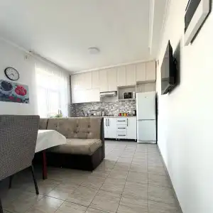 Abs Guest House - 14