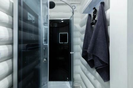 Kikino Na Vele Guest House - 188