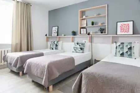 Sakvoyazh impressions - 112