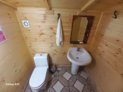 Prestige Guest House - 54