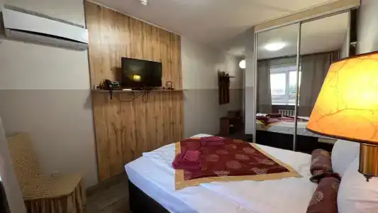 Buyan-Badyirgyi - 37