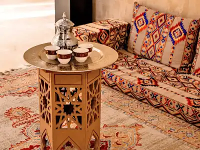 Asma, Al Barsha - 30