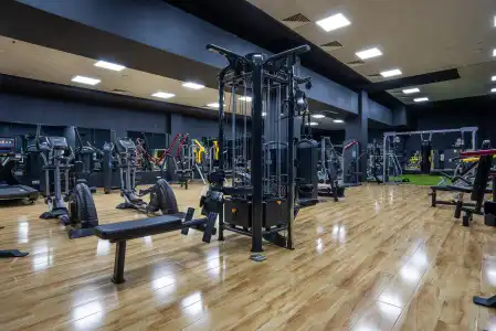 Panorama Lisi Grand - 7
