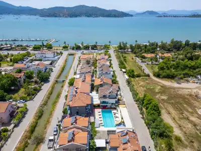 Alis Fethiye - 1