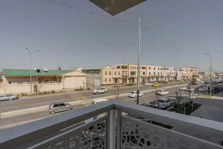 Volidam - 32