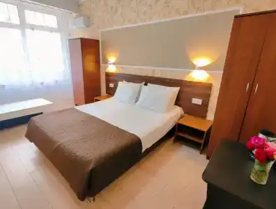 Uralskie Samotsvetyi - 81