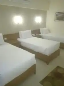 The Grand Plaza - 55