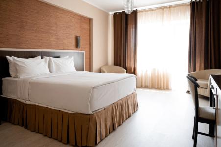 Stepnaya Palmira - 51