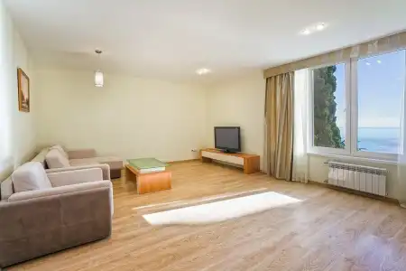 Respect Hall Resort & Spa - 103