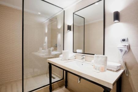 Diwan Casablanca & Spa - 22