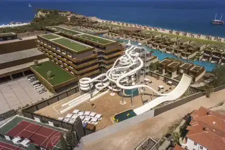 Maxx Royal Kemer - 37