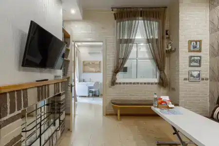 Невский Форум - 210