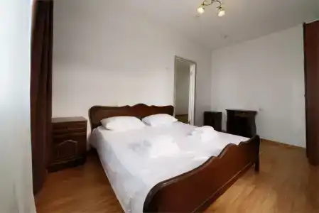 Park-otel Rubas - 116