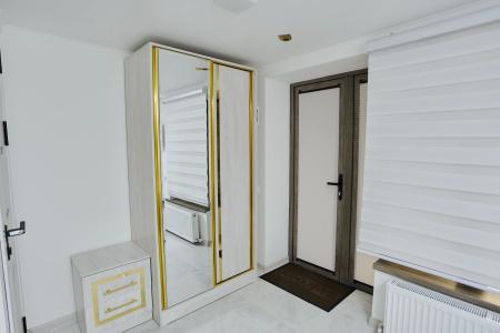 Registon Gold - 21