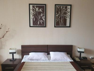 Gostinitsa Aviastar - 148