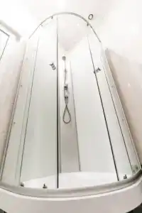 Gostevoy Dom Stroganov - 38