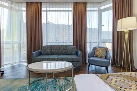 Best Western Plus - 46