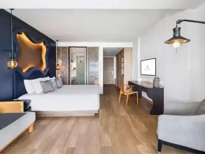 Avista Grande Phuket Karon - MGallery - 17